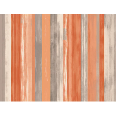 Paire de rideaux obscurcissant en polyester Tanica