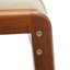 Banc de rangement pour chaussures 5 paires-1209460528-1209460529