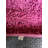 Cotton Indoor Rug-14503918