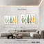 Bouteilles en verre Yarlin-108153167