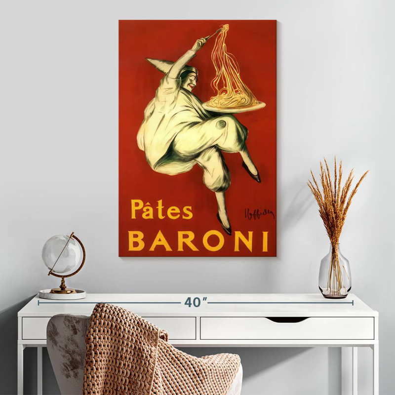 Yarlin Baroni, 30" H x 20" W
