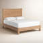 Flagstaff Bed-985306355