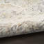 Classic Light Grey  Area Rug-1724027754