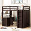 Lit mezzanine avec tiroirs, bureau et garde-robe-51913275-51913272