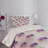 Modern & Contemporary Polyester Coverlet-41894858