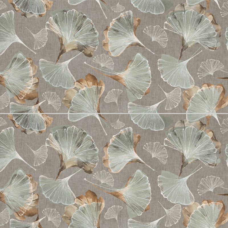 Bloom 24X48 Jardin 03