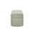 Philipa Storage Bench-L.Green Tweed-1764109965