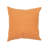 Vision II Outdoor Throw Pillow