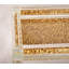Plateau en verre Mardi Ambrose-1459904116