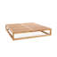 Caldas Outdoor Chaise Lounge-891488528