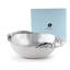 Coastal Serving Bowl