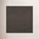 Auckland Handwoven Flatweave Jute/Sisal Brown Area Rug