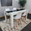Ilwell 4 - Person Dining Set-780548509-780548511