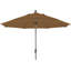 Parasol de marché 11 pi Leiker-198326602