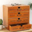 Jewellery Box +