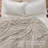 Bedsure Flannel Fleece Blanket for Girls, 300 GSM Soft and Cozy Blanket for Dorm & Home Decor, All-Season Gift-116397926-116397929