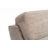 Cora Gliding Recliner-115658725