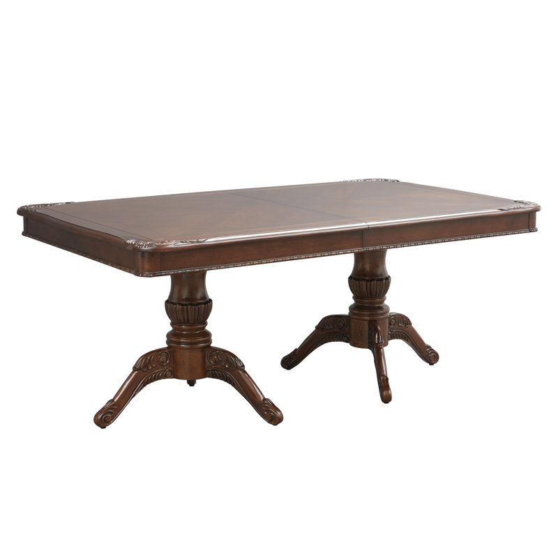 Erinne Table Base