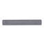 10m x 53cm Matte Wallpaper Roll-1647930486