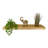 Handmade Wooden Floating Shelf-2003256947-1969338191