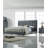 Valda Upholstered Platform Bed-97779528