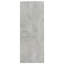 Gena Bookcase-1362989391
