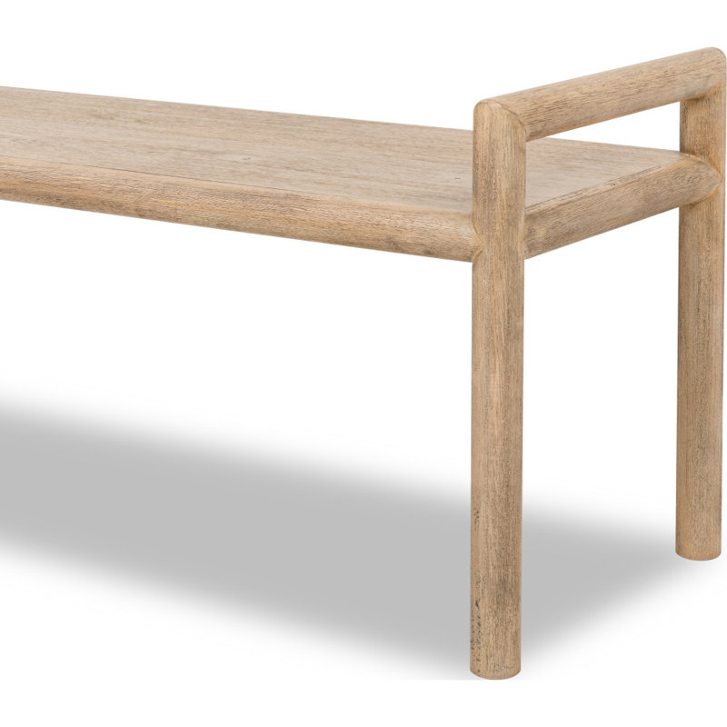 Colleen Dining Bench