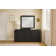 Ishaque Arch Wall Mirror