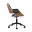Chaise de travail Bucareli