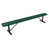 Textured Green est en rupture de stock