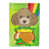 Caniche 1