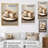 Eddleman " Food Coffee Tea IV "-72205907-72205995