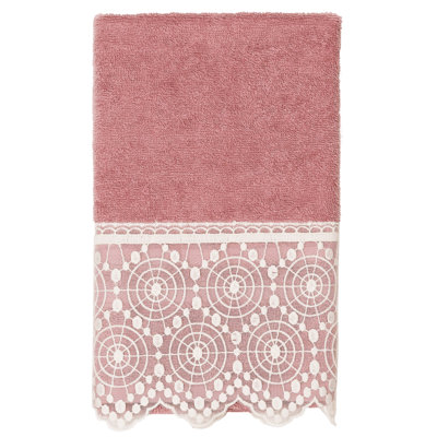 Serviette Valentina