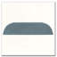 Console 52 po moderne et contemporaine-1310383272