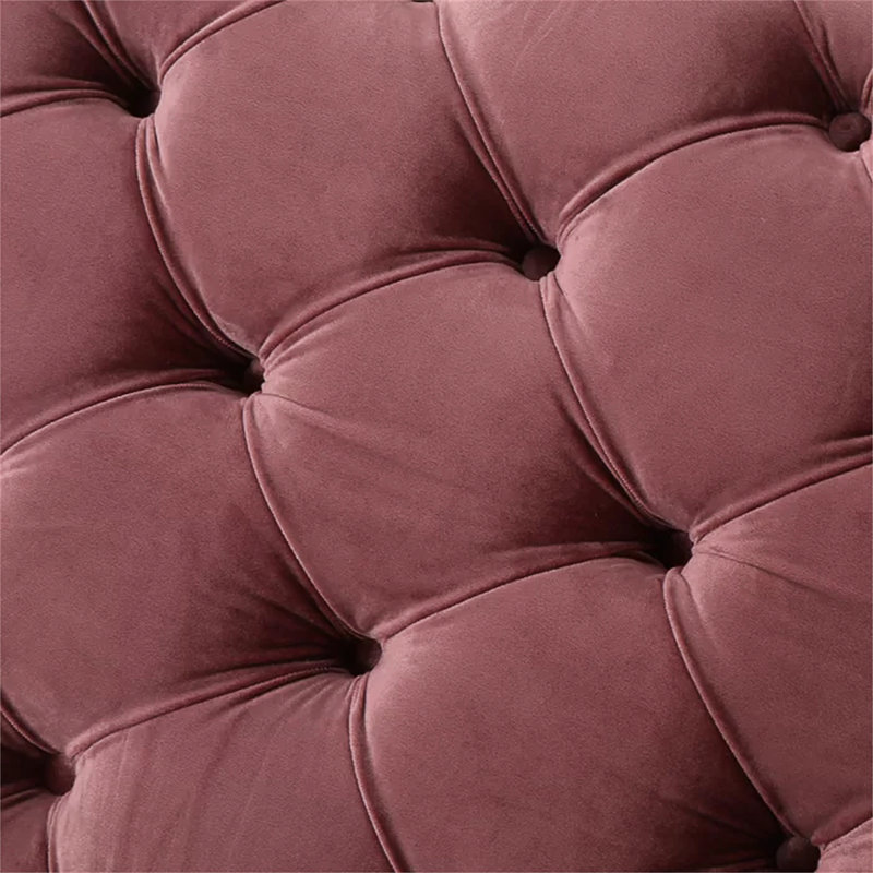 OTTOMAN, Rosé