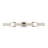 Sofia 4 - Light Dimmable LED Vanity Light