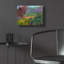 "Color Field 72" par Jane Schmidt-1325529197