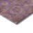 Premium Machine Washable Mayfield AMF1925 Panels Rug-1959040209