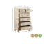 Commode 6 tiroirs Harleen-66425886