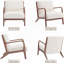 Fauteuil de 26 po de large Jenasys-1101890583