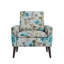 Chaise avec accoudoirs Enna-1773469778