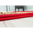Ramsel Oriental Indoor Rug-1822897875