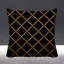 Housse de coussin d'intérieur Brockton-2062207515