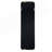 47 X 14In Door Mirror-408318917