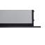 Écran de projection de mur / plafond électrique Yard Master Electric Tension Series-101295737