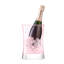 Moya Champagne Bucket-33765929