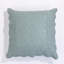 Tudor Sham-69678189-69678190