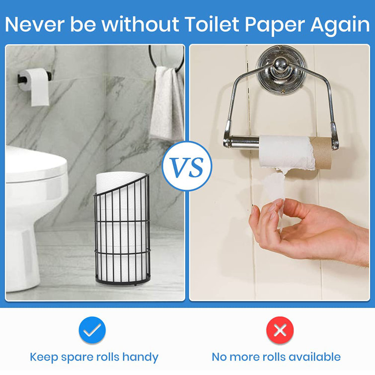 https://assets.wfcdn.com/im/63875193/resize-h755-w755%5Ecompr-r85/1940/194027348/Freestanding+Toilet+Paper+Holder.jpg