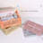 Grebest Plastic Decorative Bin-61803462-61803464