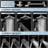 Massage/Jet Dual Shower Head 1.5 GPM GPM
